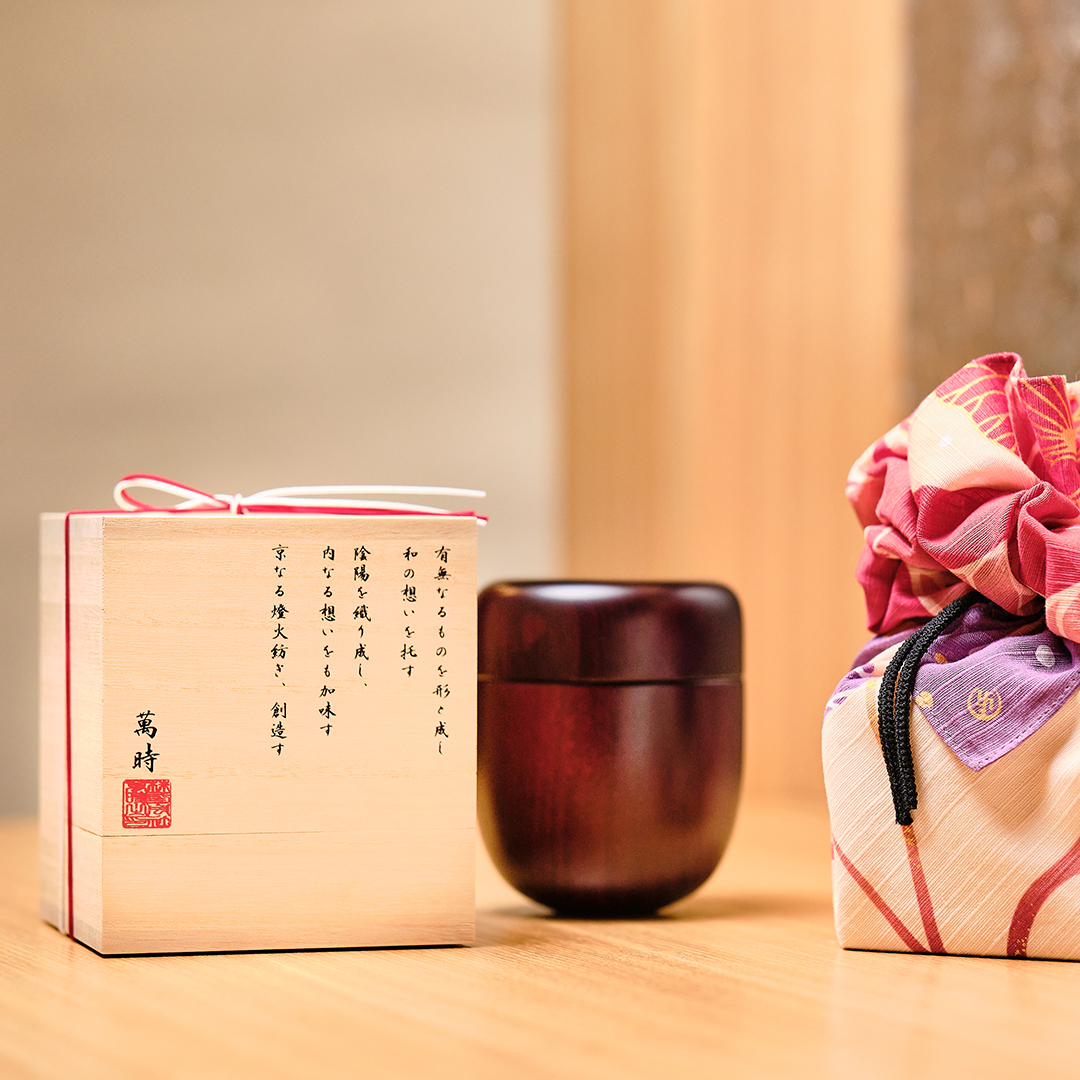 婚約指輪作品や結婚指輪作品での萬時のこだわり