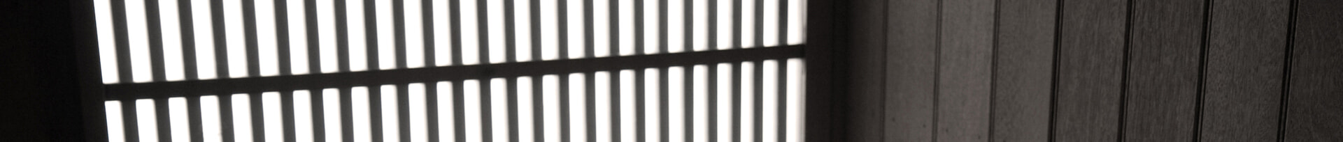 京都　萬時のインテリア