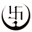 Manji